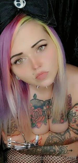 Seona69 OnlyFans Leaked Free Thumbnail Picture - #5eUH83Lopx
