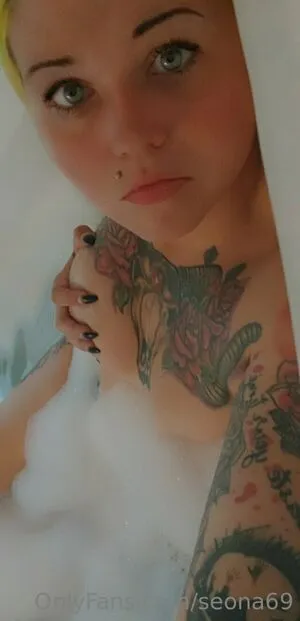 Seona69 OnlyFans Leaked Free Thumbnail Picture - #WVAPt20z7t