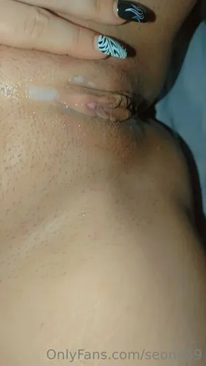 Seona69 OnlyFans Leaked Free Thumbnail Picture - #eJKpZRTCA3