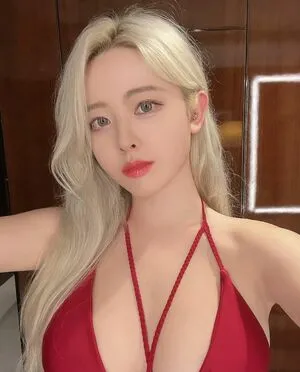 Seonhe OnlyFans Leaked Free Thumbnail Picture - #j2IzsRrgm6