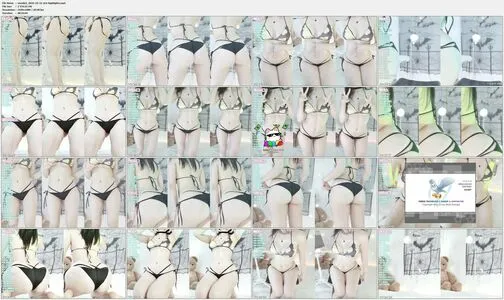 Seosils2 OnlyFans Leaked Free Thumbnail Picture - #0SnHBFImCU