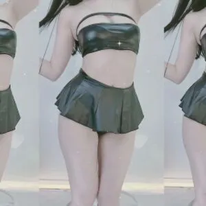 Seosils2 OnlyFans Leaked Free Thumbnail Picture - #1ft3MWAaFd