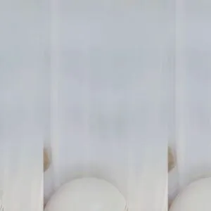 Seosils2 OnlyFans Leaked Free Thumbnail Picture - #4qlAg0vv11