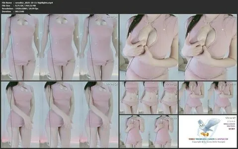 Seosils2 OnlyFans Leaked Free Thumbnail Picture - #9hn4fGHDkR