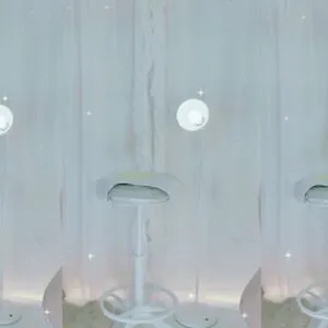 Seosils2 OnlyFans Leaked Free Thumbnail Picture - #ALJ4SxM6am