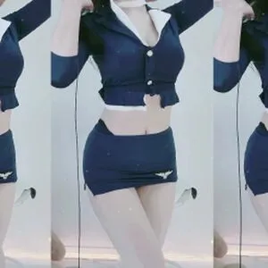 Seosils2 OnlyFans Leaked Free Thumbnail Picture - #C9g9lu9cWa