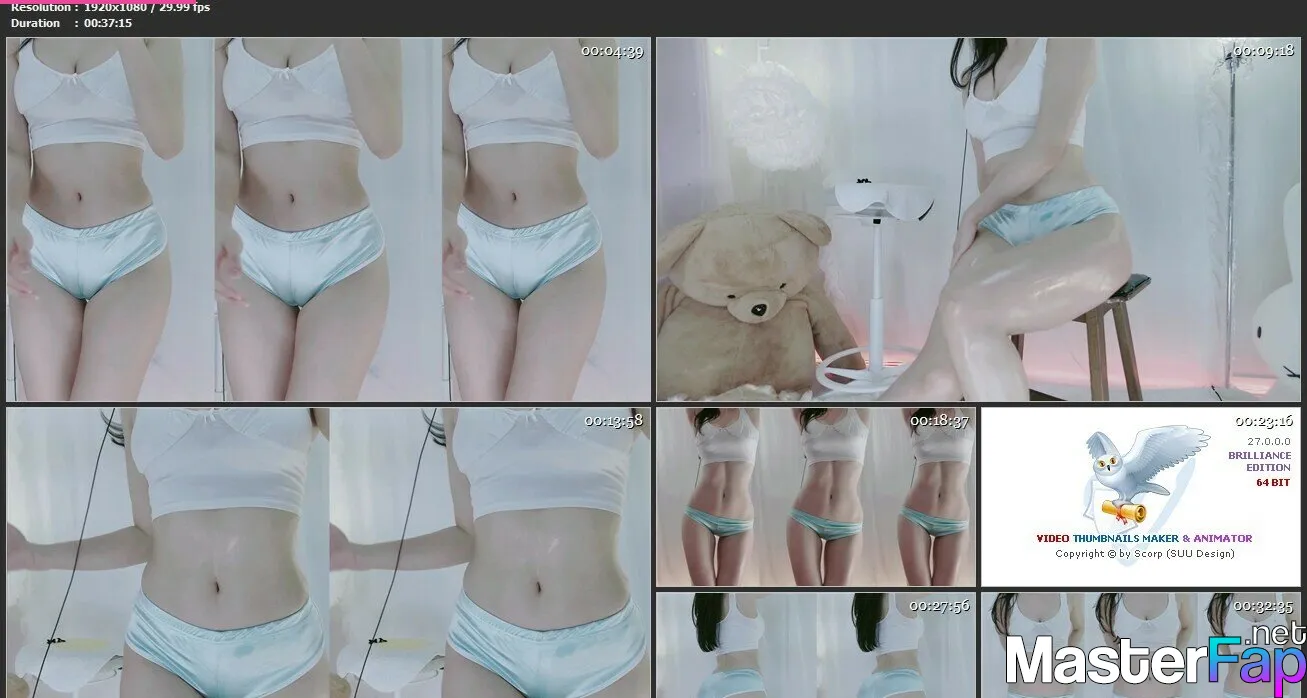 seosils2