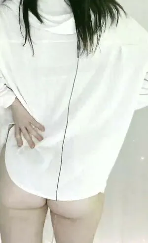 Seosils2 OnlyFans Leaked Free Thumbnail Picture - #GXz3c0kJS1