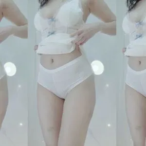 Seosils2 OnlyFans Leaked Free Thumbnail Picture - #GZoVTltYqC