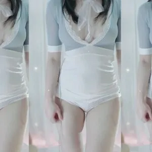 Seosils2 OnlyFans Leaked Free Thumbnail Picture - #NeEdeqmGG9