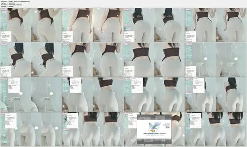 Seosils2 OnlyFans Leaked Free Thumbnail Picture - #NggyfwsVzL