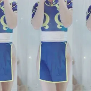 Seosils2 OnlyFans Leaked Free Thumbnail Picture - #OT3zPjfCsV