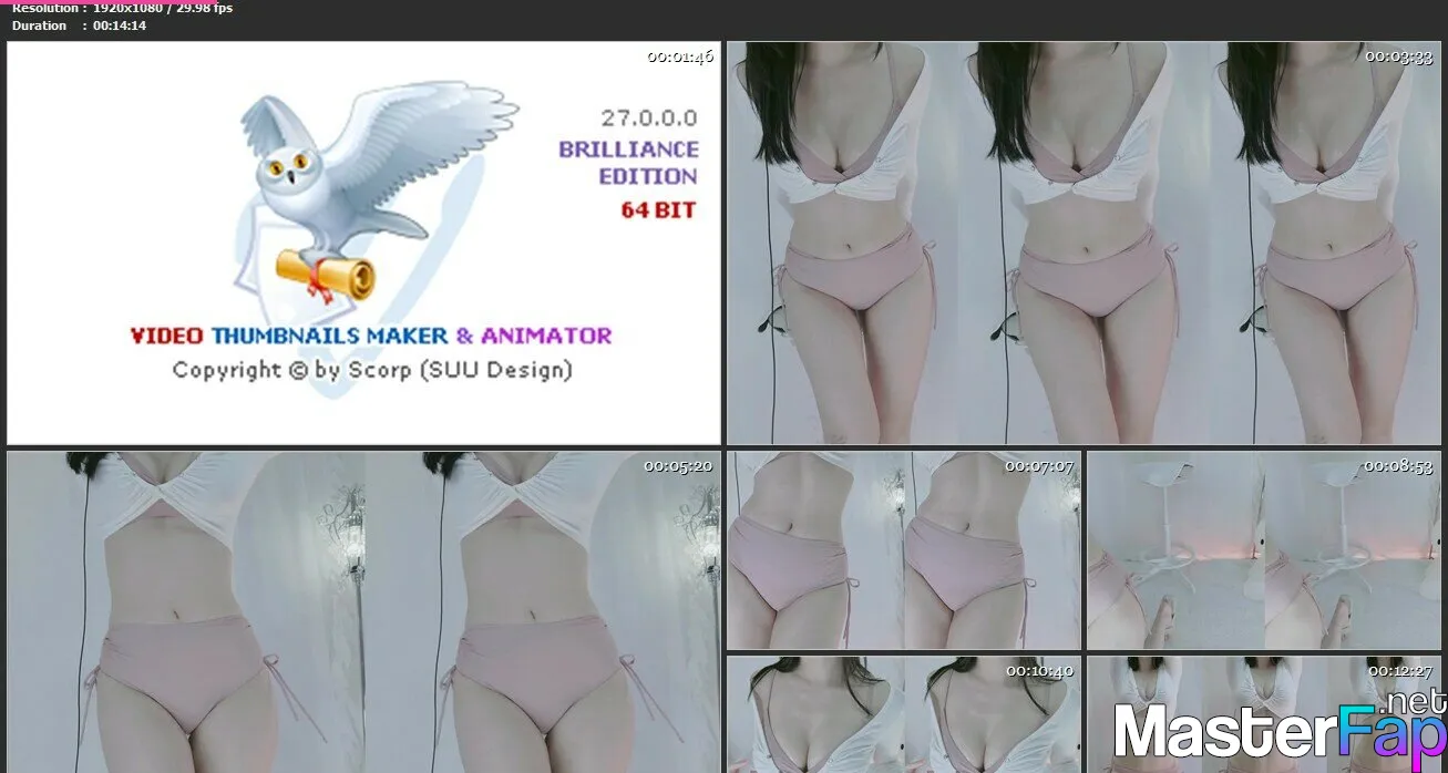seosils2