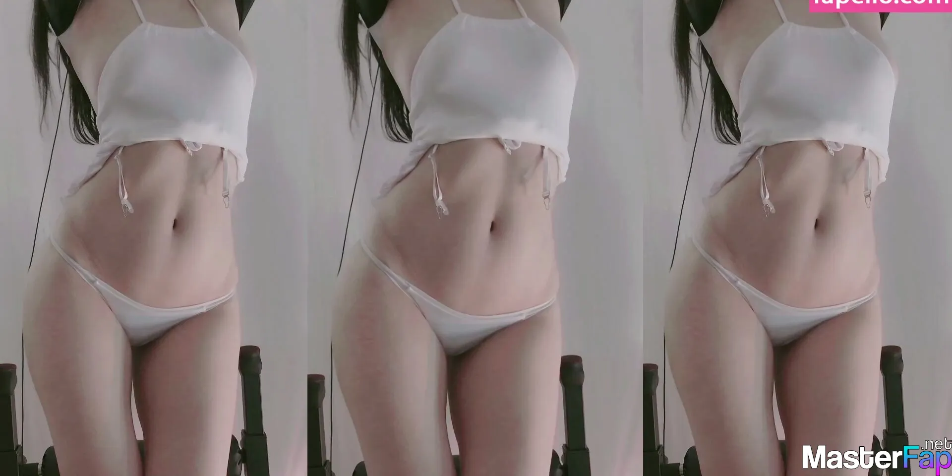 seosils2