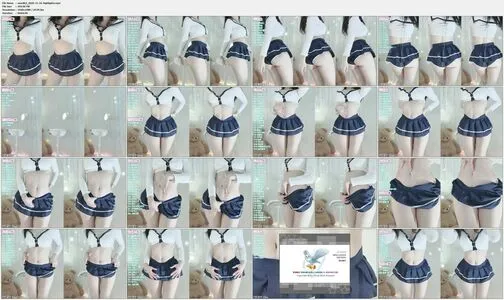 Seosils2 OnlyFans Leaked Free Thumbnail Picture - #VPmswS2lJF