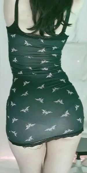 Seosils2 OnlyFans Leaked Free Thumbnail Picture - #d3Ne0osx7z