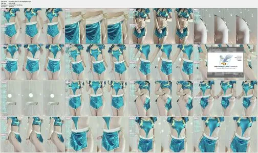 Seosils2 OnlyFans Leaked Free Thumbnail Picture - #eN8OvTMZ3Q