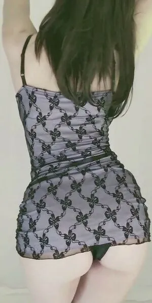 Seosils2 OnlyFans Leaked Free Thumbnail Picture - #iqimvpg1sJ