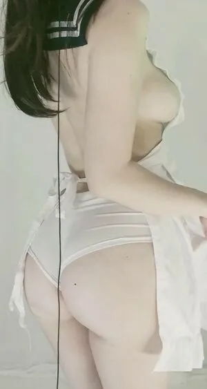 Seosils2 OnlyFans Leaked Free Thumbnail Picture - #ixl0AltGEl