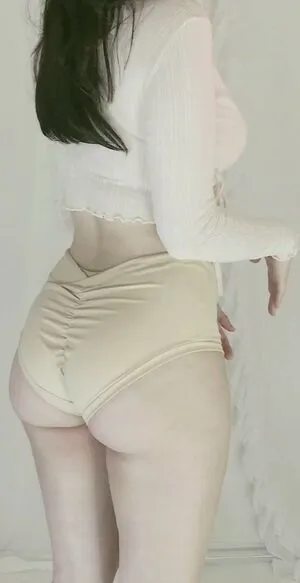 Seosils2 OnlyFans Leaked Free Thumbnail Picture - #l5wK01Sedc