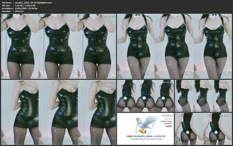 Seosils2 OnlyFans Leaked Free Thumbnail Picture - #lU9phRW9GJ