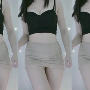 Seosils2 OnlyFans Leaked Free Thumbnail Picture - #lbllarOEGS