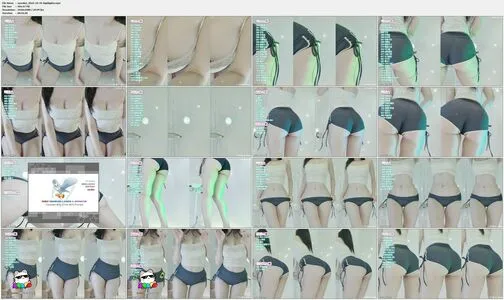 Seosils2 OnlyFans Leaked Free Thumbnail Picture - #nU9g75s2pa