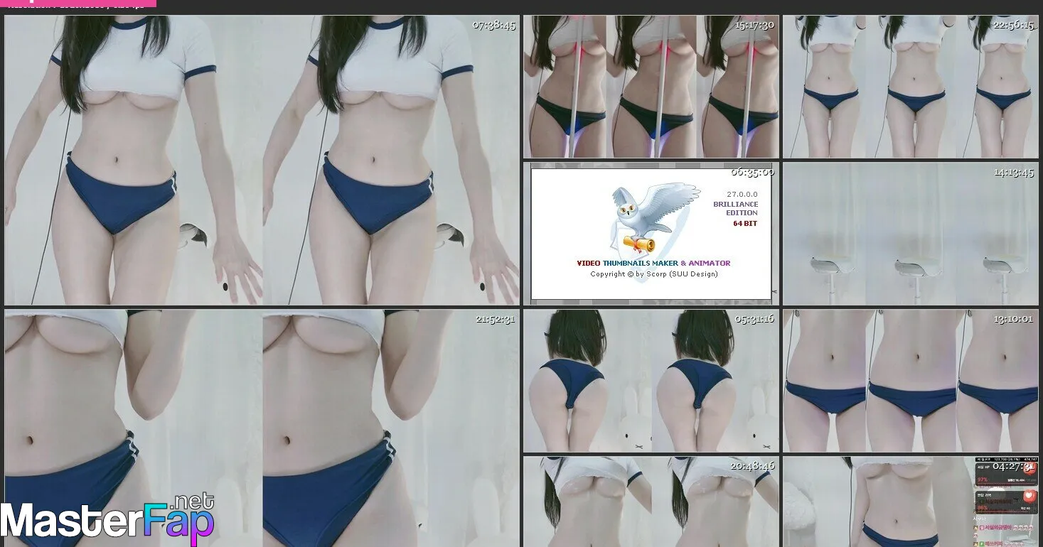 seosils2