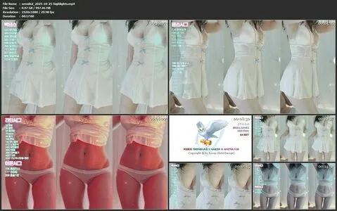 Seosils2 OnlyFans Leaked Free Thumbnail Picture - #pXN2NqQDeQ