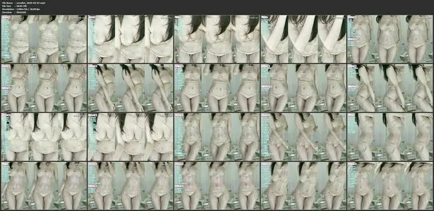 Seosils2 OnlyFans Leaked Free Thumbnail Picture - #phrg7b6RaS