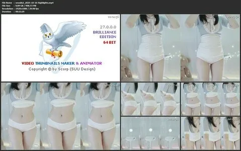 Seosils2 OnlyFans Leaked Free Thumbnail Picture - #qstM8OXTzZ