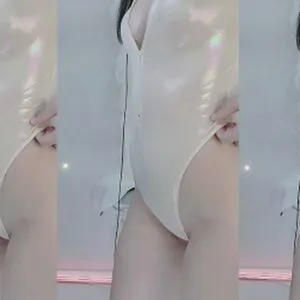 Seosils2 OnlyFans Leaked Free Thumbnail Picture - #sFCKdHOuwS