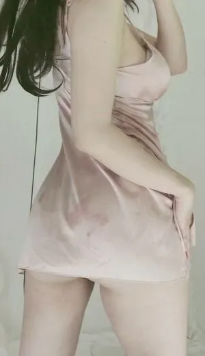Seosils2 OnlyFans Leaked Free Thumbnail Picture - #ueXMYyYwzT