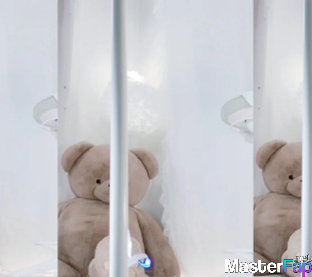 seosils2