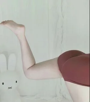 Seosils2 OnlyFans Leaked Free Thumbnail Picture - #vVKrGzJTkm