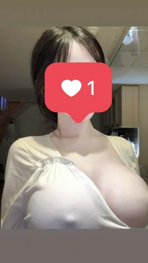 Seoul Asuna OnlyFans Leaked Free Thumbnail Picture - #WLw0N7O4ai