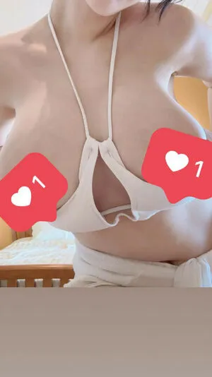 Seoul Asuna OnlyFans Leaked Free Thumbnail Picture - #iCpVtibrxa