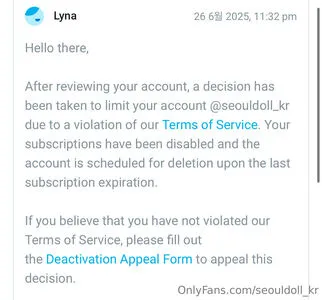 Seouldoll Kr OnlyFans Leaked Free Thumbnail Picture - #6GvoT3HXDU