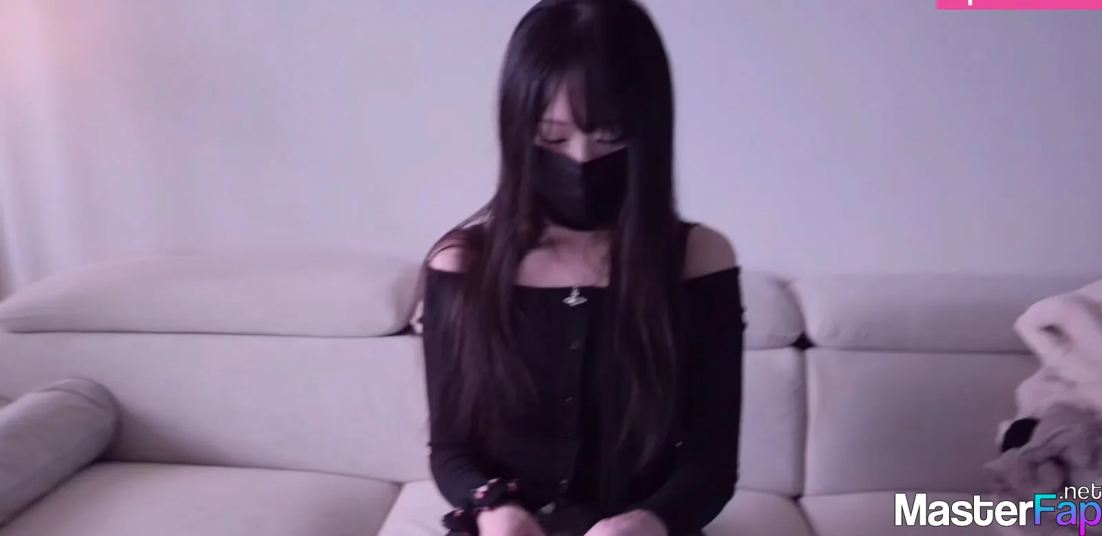 seouldoll