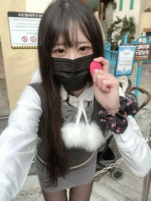 Seouldoll OnlyFans Leaked Free Thumbnail Picture - #RkCIsL8nP6