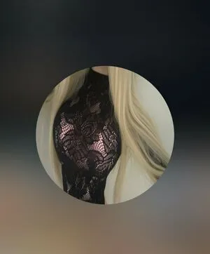 Seoullitys OnlyFans Leaked Free Thumbnail Picture - #ldm7STYRub