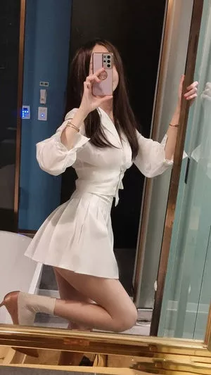 Seoyeojin13 OnlyFans Leaked Free Thumbnail Picture - #hH8tCindAL