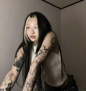 Seoyeon Hyun OnlyFans Leaked Free Thumbnail Picture - #VLIyTAKjWc