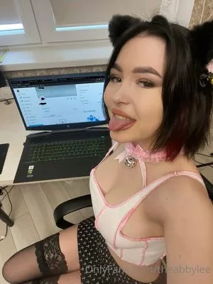 Separate_Percentage_ OnlyFans Leaked Free Thumbnail Picture - #ZtsFd81KqL