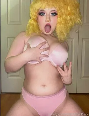 Sephafterdark OnlyFans Leaked Free Thumbnail Picture - #21l3EwlJq8