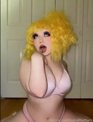 Sephafterdark OnlyFans Leaked Free Thumbnail Picture - #QmilxNIe2W