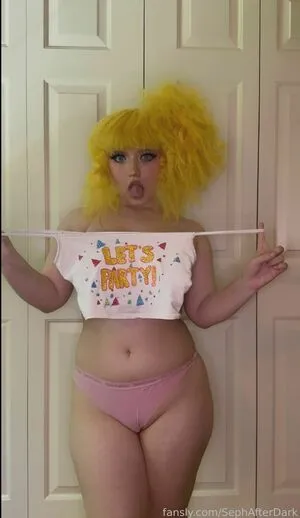 Sephafterdark OnlyFans Leaked Free Thumbnail Picture - #hJOJ4KuNNs