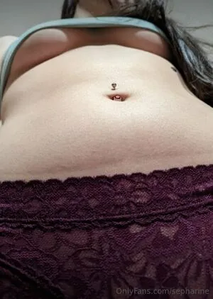 Sepharine On OnlyFans Leaked Free Thumbnail Picture - #mlBAibQIfX