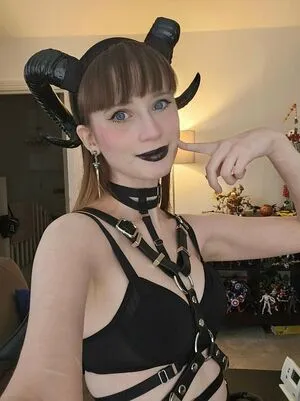 Sephi OnlyFans Leaked Free Thumbnail Picture - #0gPU8MvlAy