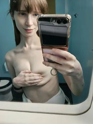 Sephi OnlyFans Leaked Free Thumbnail Picture - #40nrv5jGMl